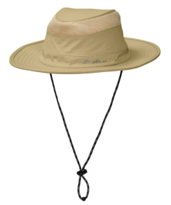 Myrive.shopa7cc0b1f1b 3