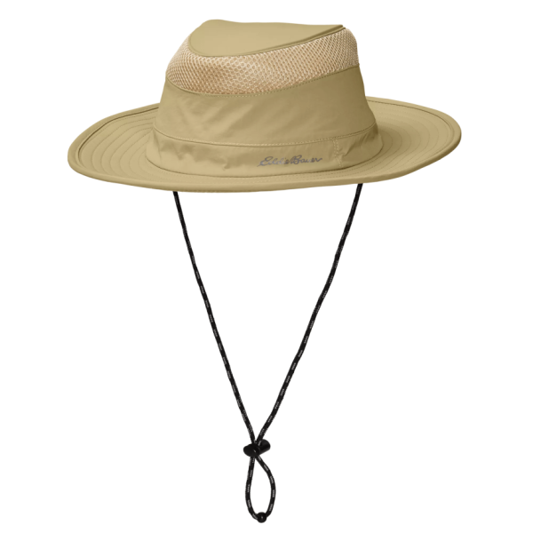 Myrive.shopa7cc0b1f1b 3