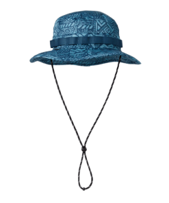 Myrive.shopa9cb06a05c 1