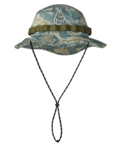 Myrive.shopa9cb06a05c 2