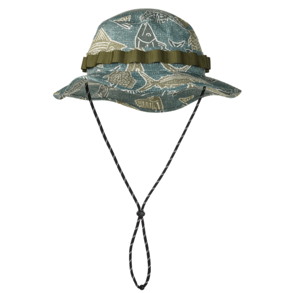 Myrive.shopa9cb06a05c 2