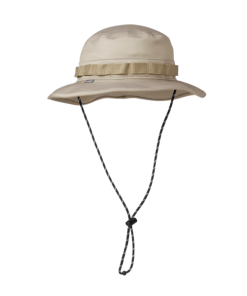 Myrive.shopa9cb06a05c 3