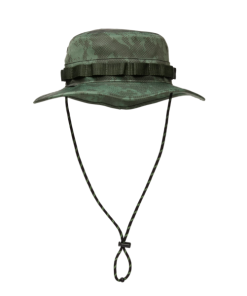 Myrive.shopa9cb06a05c 4