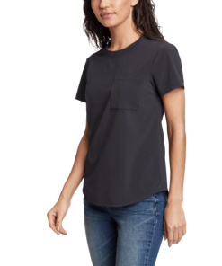 Myrive.shopaa1a24d156 2