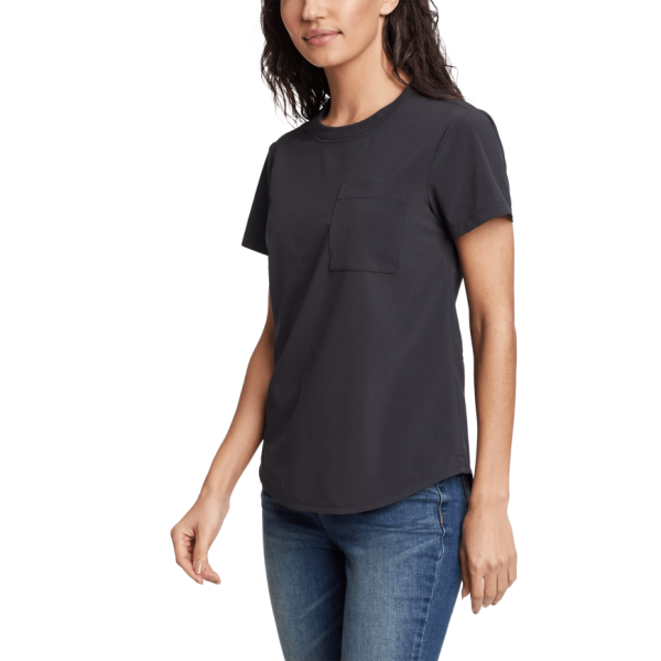 Myrive.shopaa1a24d156 2