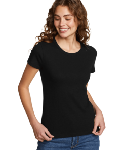 Myrive.shopab1c4d5c78 1