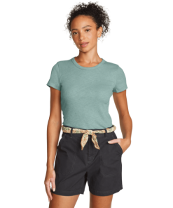 Myrive.shopab1c4d5c78 2