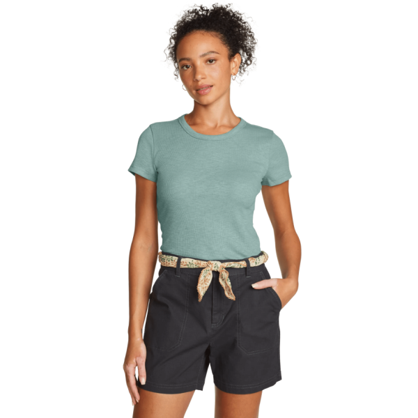 Myrive.shopab1c4d5c78 2