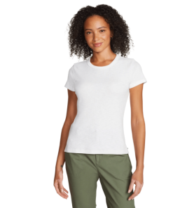 Myrive.shopab1c4d5c78 3