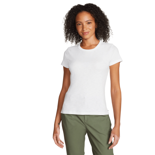 Myrive.shopab1c4d5c78 3