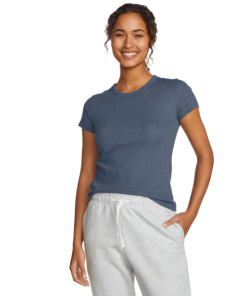 Myrive.shopab1c4d5c78 4