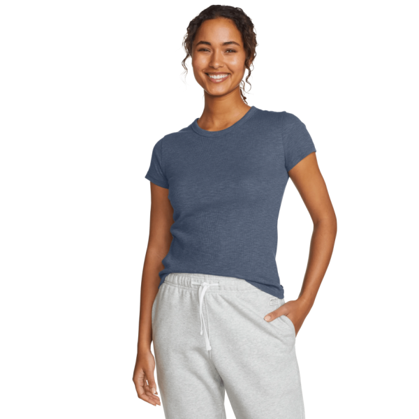 Myrive.shopab1c4d5c78 4