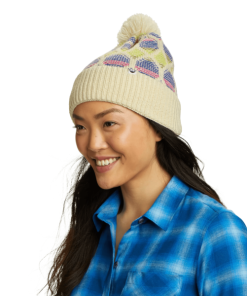 Myrive.shopac7db6d58c 1