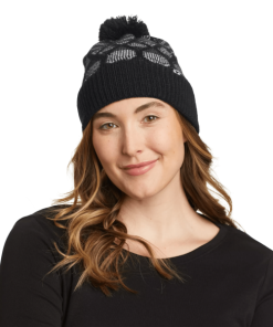 Myrive.shopac7db6d58c 2