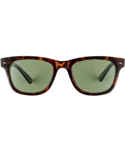 Myrive.shopad01761922 1