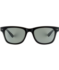 Myrive.shopad01761922 2