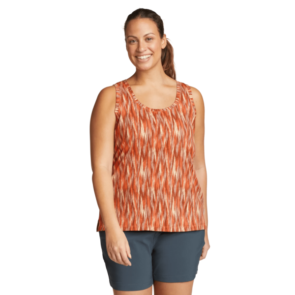 Myrive.shopadf005e5a1 4