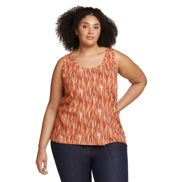 Myrive.shopadf005e5a1 5