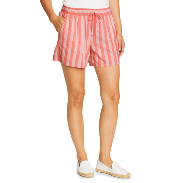 Myrive.shopaeb4d74c4d 2