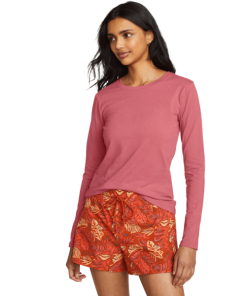 Myrive.shopb120de730e 1