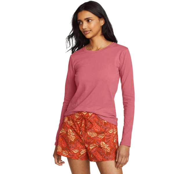 Myrive.shopb120de730e 1