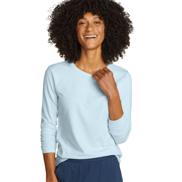 Myrive.shopb120de730e 2