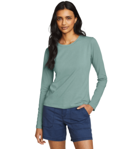 Myrive.shopb120de730e 3