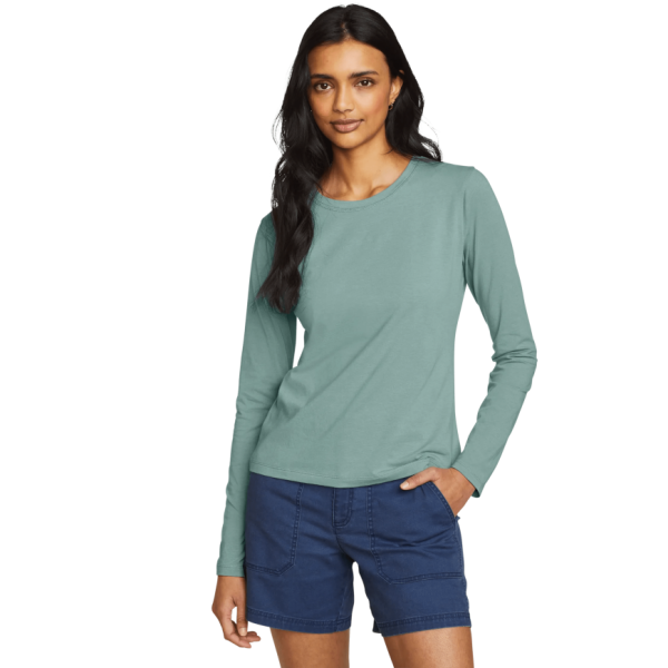 Myrive.shopb120de730e 3