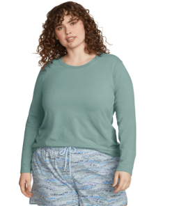 Myrive.shopb120de730e 5