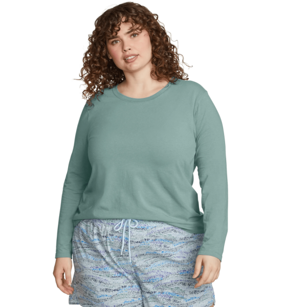 Myrive.shopb120de730e 5