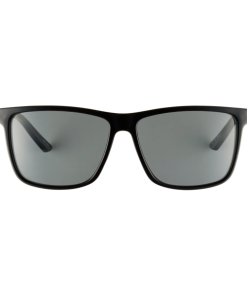 Myrive.shopb2176406a7 1