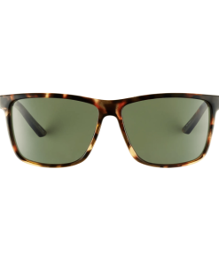 Myrive.shopb2176406a7 2