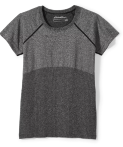 Myrive.shopb31b79b83d 1