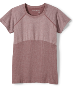 Myrive.shopb31b79b83d 2