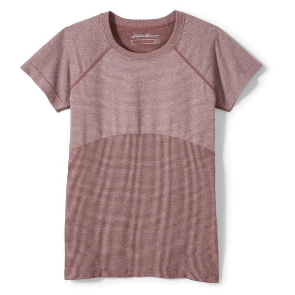 Myrive.shopb31b79b83d 2