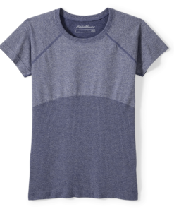 Myrive.shopb31b79b83d 3