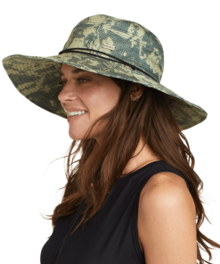 Myrive.shopb536d632ba 1