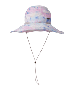 Myrive.shopb536d632ba 2