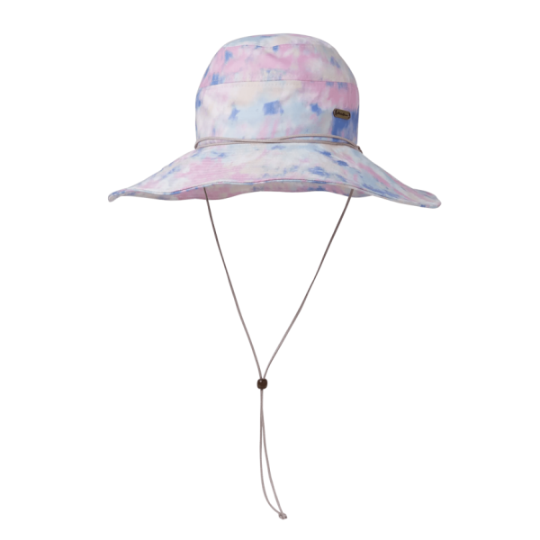 Myrive.shopb536d632ba 2