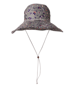 Myrive.shopb536d632ba 3