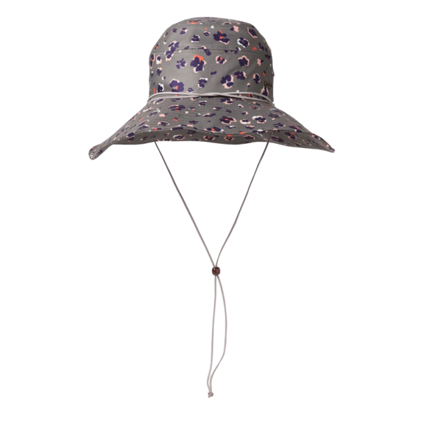 Myrive.shopb536d632ba 3