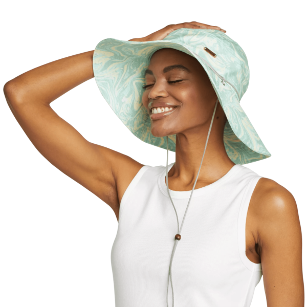 Myrive.shopb536d632ba 5