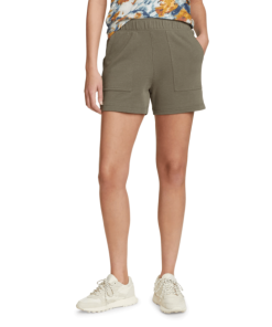 Myrive.shopb68b15989e 1