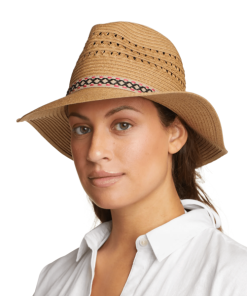 Myrive.shopb71a137871 1