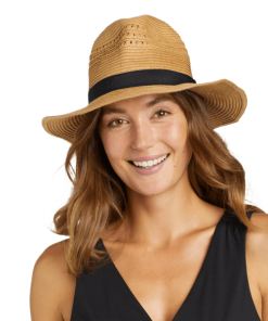 Myrive.shopb71a137871 2