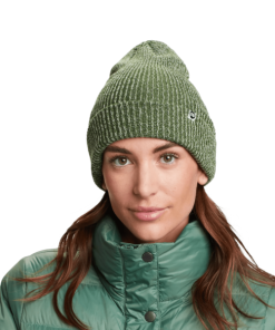 Myrive.shopb8d09f65ef 1