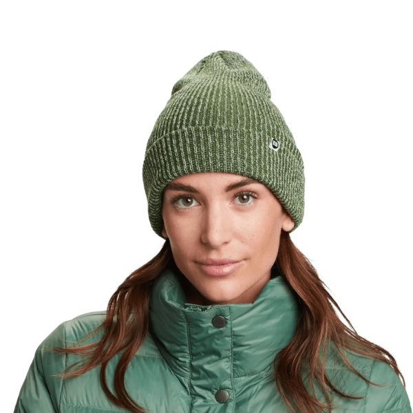 Myrive.shopb8d09f65ef 1