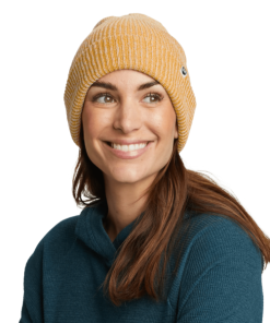 Myrive.shopb8d09f65ef 2