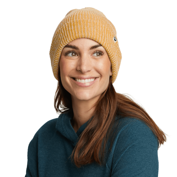 Myrive.shopb8d09f65ef 2