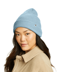 Myrive.shopb8d09f65ef 3